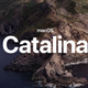 Image for article titled 12 Things You Can Do in macOS Catalina That You Couldn't Before